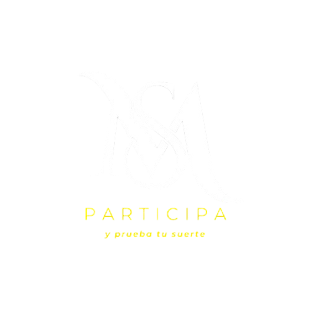 Logo Sorteos Miguel Sandoval - Participa y gana millones en sorteos VIP